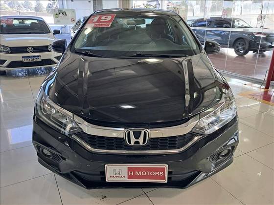 HONDA CITY 1.5 LX 16V FLEX 4P AUTOMÁTICO HONDA CITY 1.5 LX 16V FLEX 4P AUTOMÁTICO